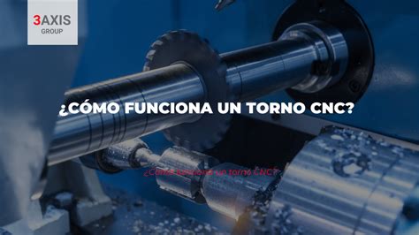 como hacer un torno cnc|tafe NSW courses cnc.